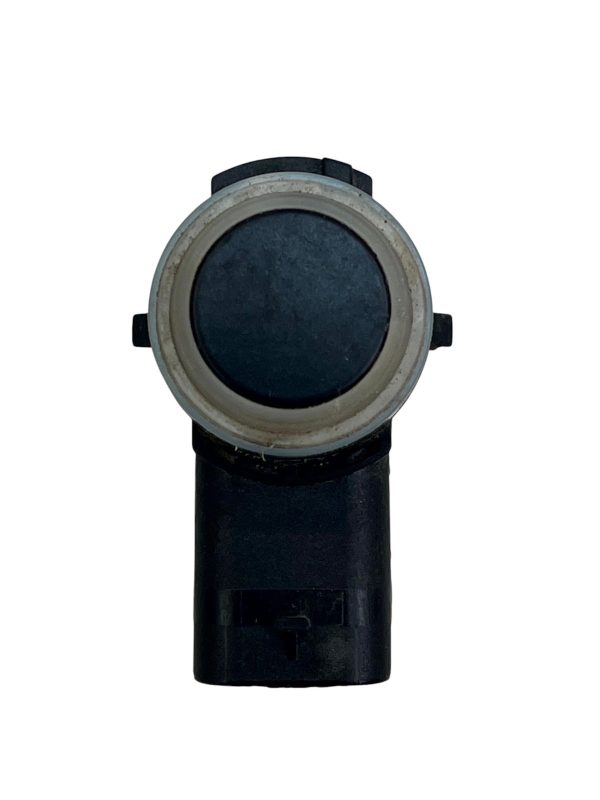 Mercedes-A-C-E-Class-W177-C205-W213-Parking-Distance-Sensor-A0009055504-Genuine-178204872222