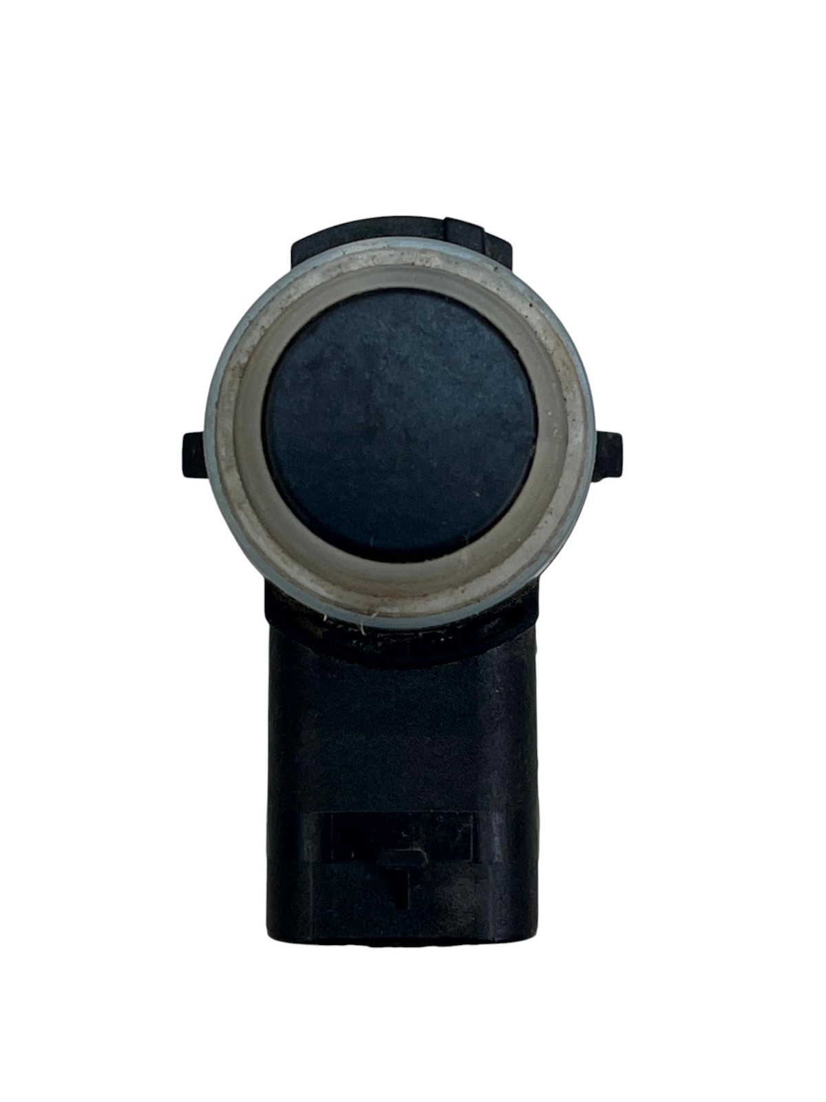 Mercedes A C E Class W177 C205 W213 Parking Distance Sensor A0009055504 Genuine