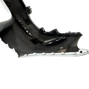 Mercedes A-Class AMG W117 Rear Bumper 2018 TO 2023 A1778851301 Genuine *DAMAGED* - Image 14