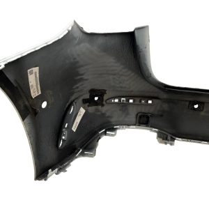 Mercedes A-Class AMG W117 Rear Bumper 2018 TO 2023 A1778851301 Genuine *DAMAGED* - Image 15