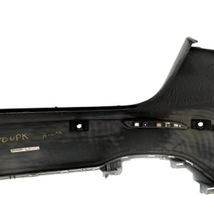 Mercedes A-Class AMG W117 Rear Bumper 2018 TO 2023 A1778851301 Genuine *DAMAGED* - Image 18