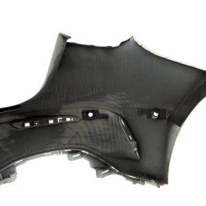 Mercedes A-Class AMG W117 Rear Bumper 2018 TO 2023 A1778851301 Genuine *DAMAGED* - Image 19