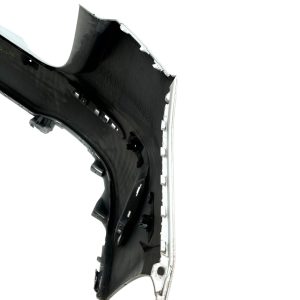 Mercedes A-Class AMG W117 Rear Bumper 2018 TO 2023 A1778851301 Genuine *DAMAGED* - Image 20