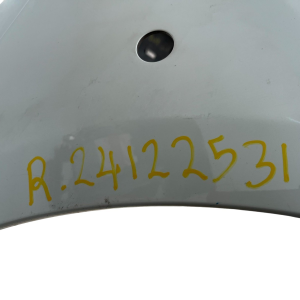 Mercedes A-Class AMG W117 Rear Bumper 2018 TO 2023 A1778851301 Genuine *DAMAGED* - Image 25