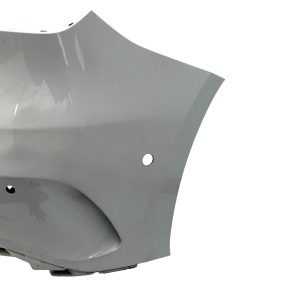 Mercedes A-Class AMG W117 Rear Bumper 2018 TO 2023 A1778851301 Genuine *DAMAGED* - Image 8