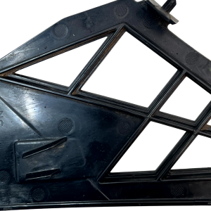 Mercedes A Class Front Bumper Left Mount Bracket 2018-2023 A1778851700 Genuine - Image 15