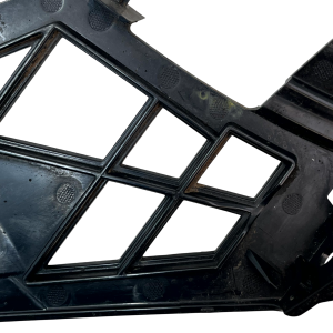 Mercedes A Class Front Bumper Left Mount Bracket 2018-2023 A1778851700 Genuine - Image 16