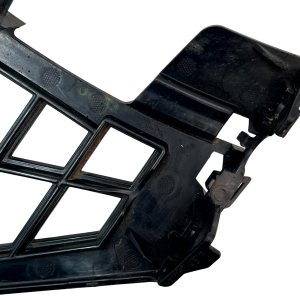 Mercedes A Class Front Bumper Left Mount Bracket 2018-2023 A1778851700 Genuine - Image 17