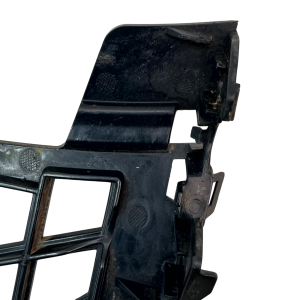 Mercedes A Class Front Bumper Left Mount Bracket 2018-2023 A1778851700 Genuine - Image 18