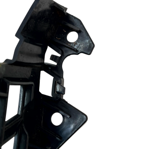 Mercedes A Class Front Bumper Left Mount Bracket 2018-2023 A1778851700 Genuine - Image 19