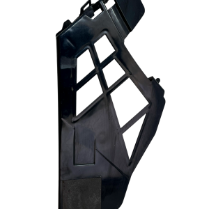 Mercedes A Class Front Bumper Left Mount Bracket 2018-2023 A1778851700 Genuine - Image 3