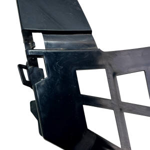 Mercedes A Class Front Bumper Left Mount Bracket 2018-2023 A1778851700 Genuine - Image 4