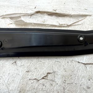 Mercedes A-Class Front Right Wing Insulation Cover 2018-2023 A1778890100 Genuine - Image 10