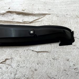 Mercedes A-Class Front Right Wing Insulation Cover 2018-2023 A1778890100 Genuine - Image 11