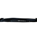 Mercedes A Class Front Right Wing Insulation Cover 2018 2023 A1778890100 Genuine 178538757842