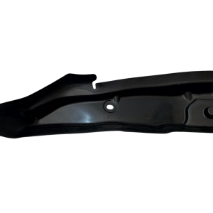 Mercedes A-Class Front Right Wing Insulation Cover 2018-2023 A1778890100 Genuine - Image 2