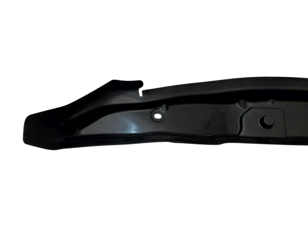 Mercedes A Class Front Right Wing Insulation Cover 2018 2023 A1778890100 Genuine 178538757842 2
