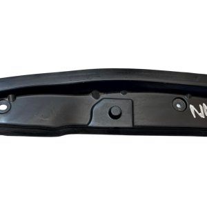 Mercedes A-Class Front Right Wing Insulation Cover 2018-2023 A1778890100 Genuine - Image 3