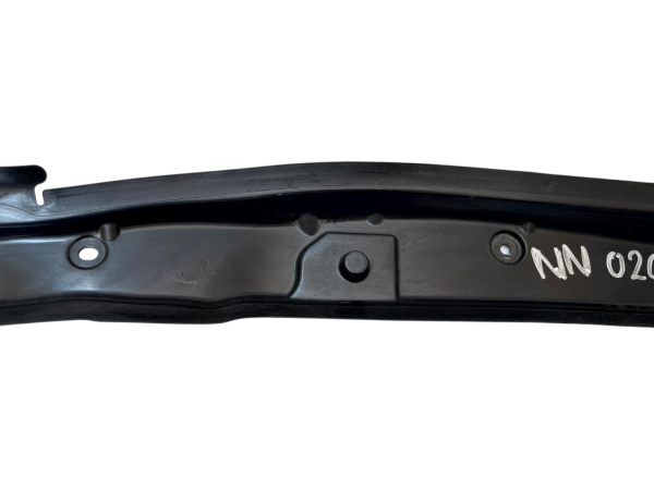 Mercedes A Class Front Right Wing Insulation Cover 2018 2023 A1778890100 Genuine 178538757842 3