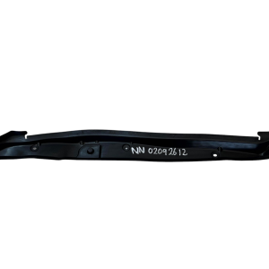 Mercedes A-Class Front Right Wing Insulation Cover 2018-2023 A1778890100 Genuine - Image 1