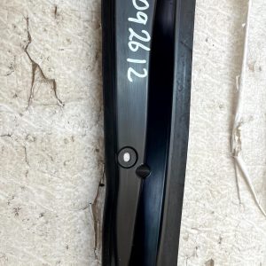 Mercedes A-Class Front Right Wing Insulation Cover 2018-2023 A1778890100 Genuine - Image 5