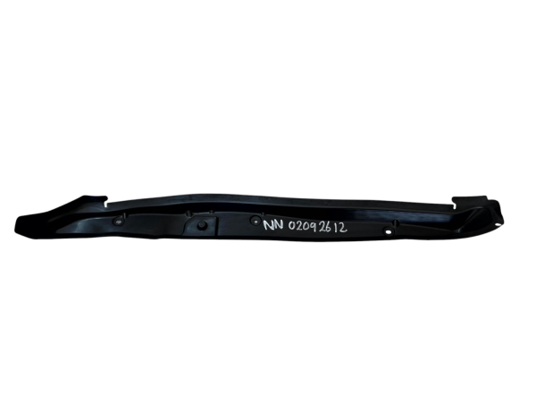 Mercedes A Class Front Right Wing Insulation Cover 2018 2023 A1778890100 Genuine 178538757842