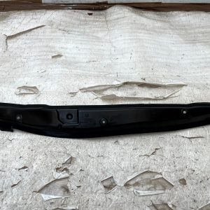 Mercedes A-Class Front Right Wing Insulation Cover 2018-2023 A1778890100 Genuine - Image 7