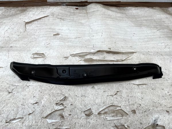 Mercedes A Class Front Right Wing Insulation Cover 2018 2023 A1778890100 Genuine 178538757842 7