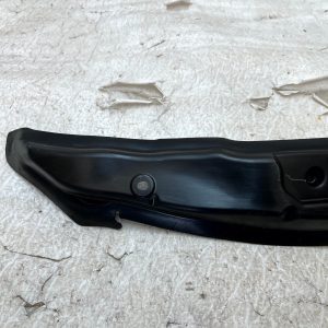 Mercedes A-Class Front Right Wing Insulation Cover 2018-2023 A1778890100 Genuine - Image 8