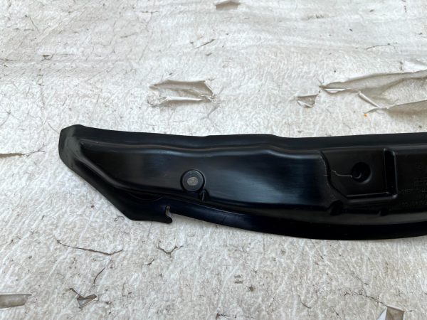 Mercedes A Class Front Right Wing Insulation Cover 2018 2023 A1778890100 Genuine 178538757842 8