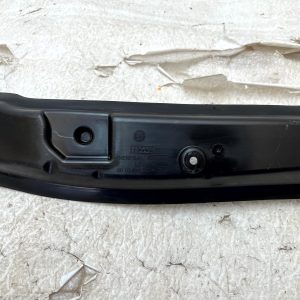Mercedes A-Class Front Right Wing Insulation Cover 2018-2023 A1778890100 Genuine - Image 9