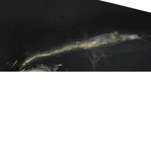 Mercedes A Class V177 AMG Front Bumper 2019-2023 A1778856100 Genuine *DAMAGED* - Image 11