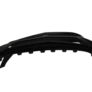 Mercedes A Class V177 AMG Front Bumper 2019-2023 A1778856100 Genuine *DAMAGED* - Image 14