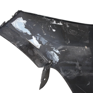 Mercedes A Class V177 AMG Front Bumper 2019-2023 A1778856100 Genuine *DAMAGED* - Image 15