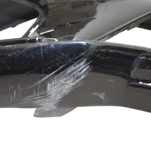 Mercedes A Class V177 AMG Front Bumper 2019-2023 A1778856100 Genuine *DAMAGED* - Image 16