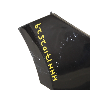 Mercedes A Class V177 AMG Front Bumper 2019-2023 A1778856100 Genuine *DAMAGED* - Image 18