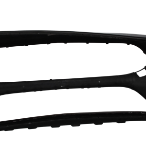 Mercedes A Class V177 AMG Front Bumper 2019-2023 A1778856100 Genuine *DAMAGED* - Image 8