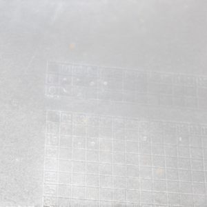 Mercedes A Class V177 AMG Front Bumper 2019-2023 A1778856100 Genuine *DAMAGED* - Image 10