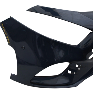 Mercedes A Class V177 AMG Front Bumper 2019-2023 A1778856100 Genuine *DAMAGED* - Image 11