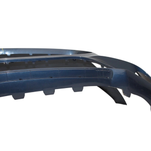 Mercedes A Class V177 AMG Front Bumper 2019-2023 A1778856100 Genuine *DAMAGED* - Image 12