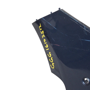 Mercedes A Class V177 AMG Front Bumper 2019-2023 A1778856100 Genuine *DAMAGED* - Image 16