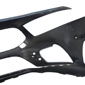 Mercedes A Class V177 AMG Front Bumper 2019-2023 A1778856100 Genuine *DAMAGED* - Image 4