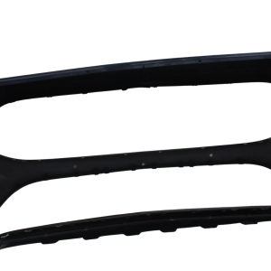 Mercedes A Class V177 AMG Front Bumper 2019-2023 A1778856100 Genuine *DAMAGED* - Image 6