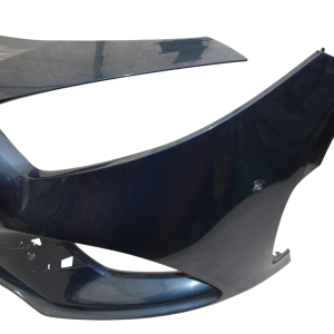 Mercedes A Class V177 AMG Front Bumper 2019-2023 A1778856100 Genuine *DAMAGED* - Image 9