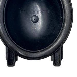 Mercedes A Class W169 Headlight Headlamp Bulb Dust Cap Cover 1305239192 Genuine - Image 11