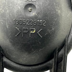 Mercedes A Class W169 Headlight Headlamp Bulb Dust Cap Cover 1305239192 Genuine - Image 12