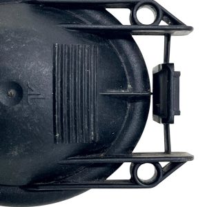 Mercedes A Class W169 Headlight Headlamp Bulb Dust Cap Cover 1305239192 Genuine - Image 3