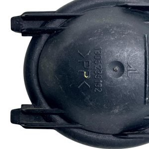 Mercedes A Class W169 Headlight Headlamp Bulb Dust Cap Cover 1305239192 Genuine - Image 4