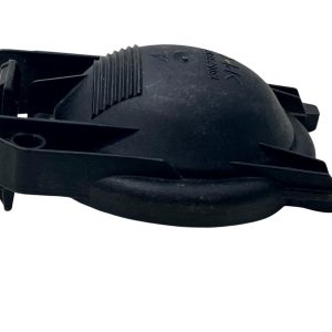 Mercedes A Class W169 Headlight Headlamp Bulb Dust Cap Cover 1305239192 Genuine - Image 5