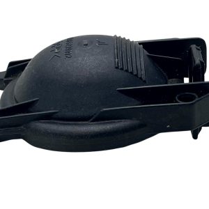 Mercedes A Class W169 Headlight Headlamp Bulb Dust Cap Cover 1305239192 Genuine - Image 6